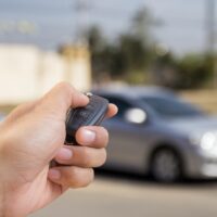 Con Car Key System puedes ahorrar hasta un 45% en la copia de tus llaves de coche