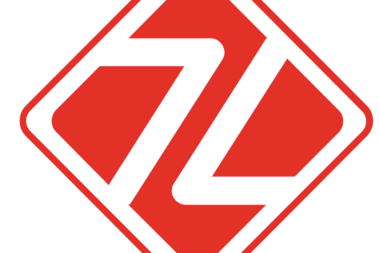 Título: GispsyTeam lanza su nuevo sitio de poker en español