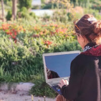 Benarrabá pone en marcha el programa ‘Beautiful Bees’ para fomentar el talento y la empleabilidad de mujeres en entornos rurales