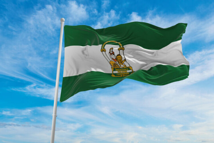 Ronda celebrará este domingo 4 de diciembre el Día de la Bandera Andaluza con un acto institucional