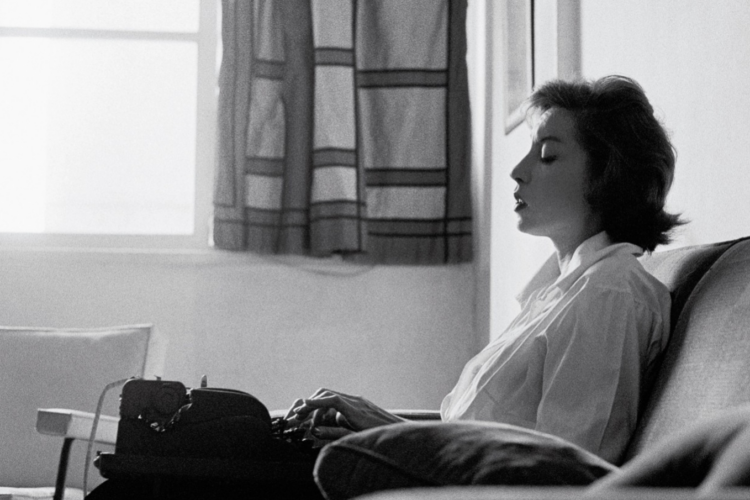 Clarice Lispector y su obra, una joya ucraniano-brasileña
