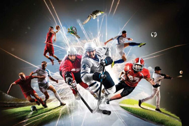 ¿Cómo hacer una estrategia de apuestas deportivas?