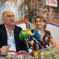 El PP presenta una moción para que el PSOE pida perdón en el Pleno por la «falsa» denuncia de la estación de autobuses