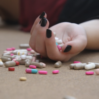 Detectar un trastorno de la salud mental a tiempo es vital para evitar males mayores