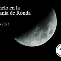 El cielo de mayo en Ronda: los mejores amaneceres y atardeceres del año