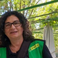 Cae en Arriate un premio de 20.000 euros con el Bonocupón semanal de la ONCE