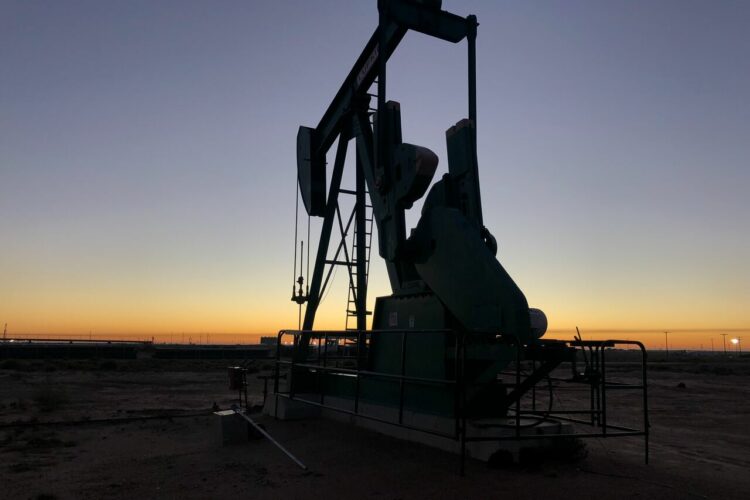 El petróleo Brent y los últimos cambios en su precio