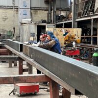 El paro bajó en Ronda durante el mes de julio en 34 personas