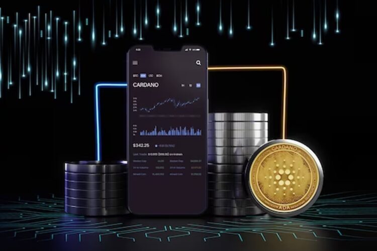El crecimiento de USDT y consejos para comprarlo