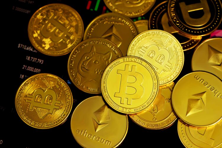 ¿Vale la Pena el Staking de Criptomonedas? Comprendiendo los Pros y los Contras