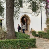 Los turistas que lleguen a Ronda con poco tiempo podrán visitar tres monumentos por solo 6,5 euros