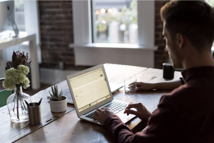 Software ERP un avance en la gestión