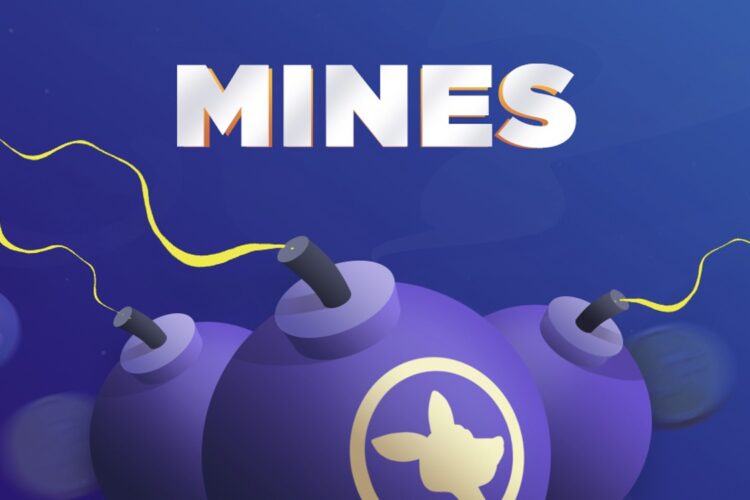 Mines Casino: Un viaje de emoción y suerte