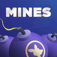 Mines Casino: una experiencia de juego cautivadora a nivel mundial