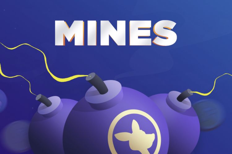 Mines Casino: una experiencia de juego cautivadora a nivel mundial