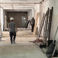 Ronda cerró el mes de octubre con 17 parados menos