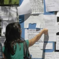 El Ayuntamiento presenta el bono de alquiler joven de la Junta