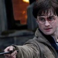 La I Jornada Mágica Juvenil de Ronda estará dedicada al personaje de Harry Potter