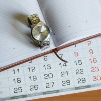 La Junta aprueba el calendario de fiestas en Andalucía para 2025