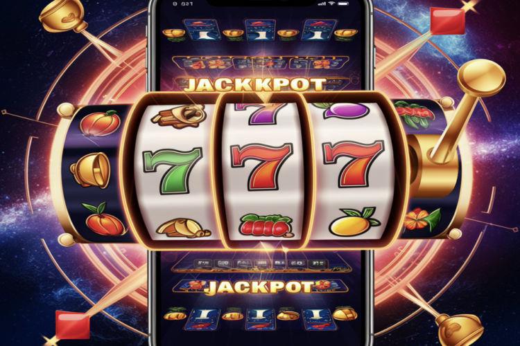 Los juegos de casino más populares en el verano de 2024