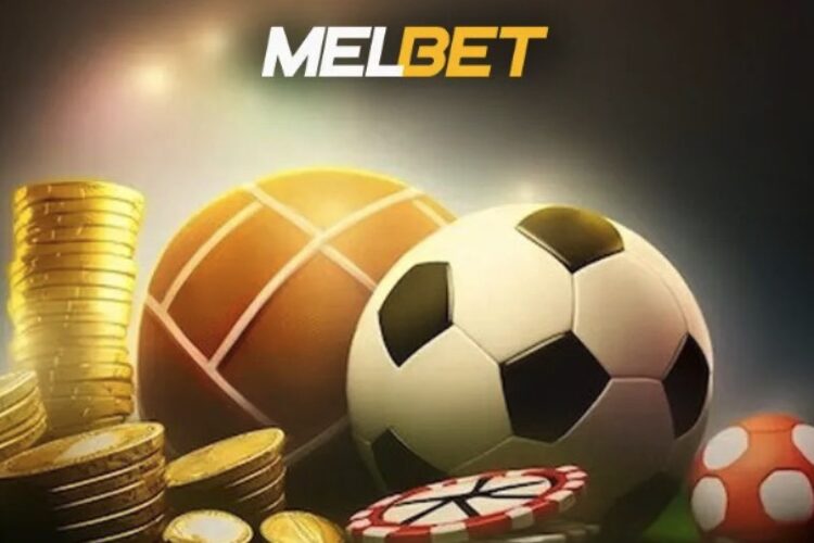 Cómo apostar en mercados deportivos especializados con Melbet