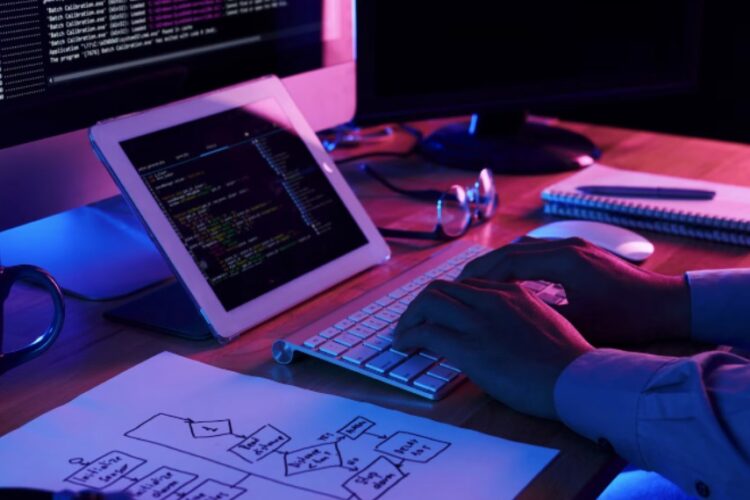 Los software de gestión mejoran el servicio de las clínicas y centros médicos