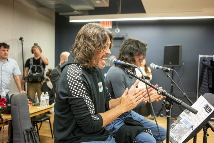 Las ‘Noches del Convento’ contarán con las actuaciones de Makarines, Hermanas Bautista y Lya