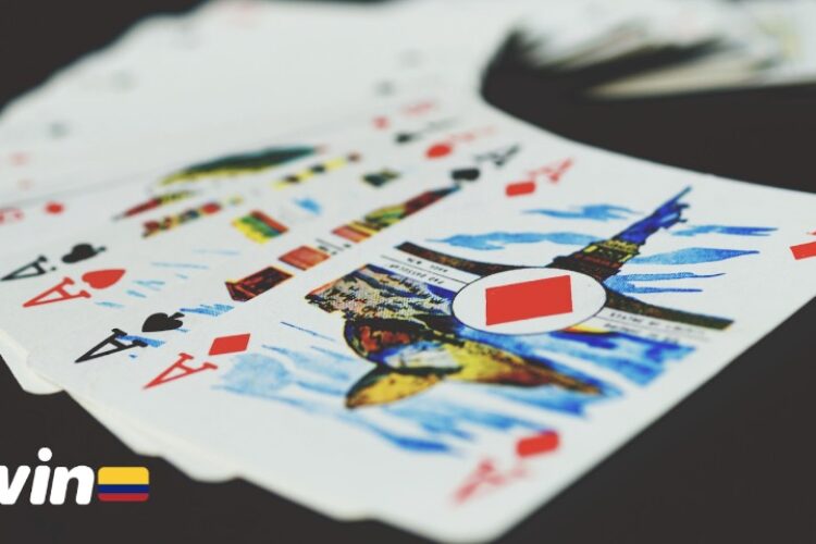 Evaluación del sitio de apuestas 1win: líder en calidad de probabilidades y pagos rápidos