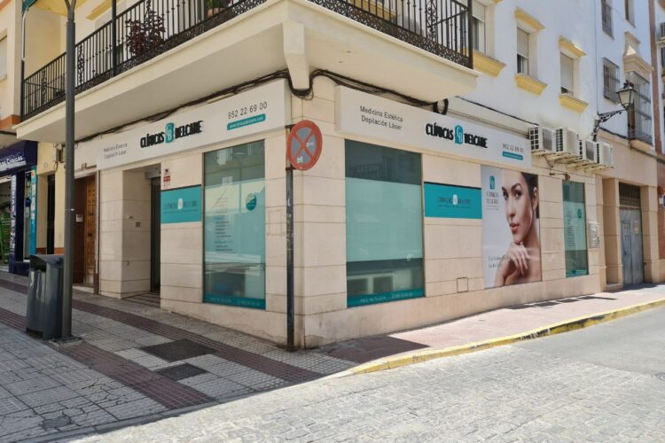 FACUA convoca a una reunión a las personas afectadas por el cierre del centro de estética Belcare de Ronda