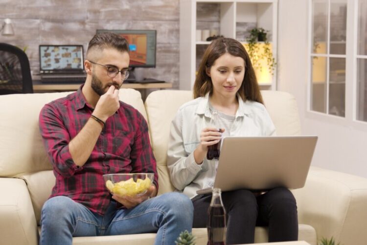 Cómo los Amantes del Cine Español Usan Kodi para Ver Películas en Línea