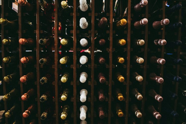 Nueva normativa europea para el etiquetado de vinos