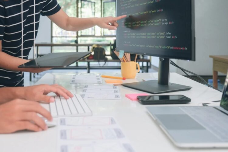 SEO: la base más importante para el éxito de cualquier tipo de proyecto