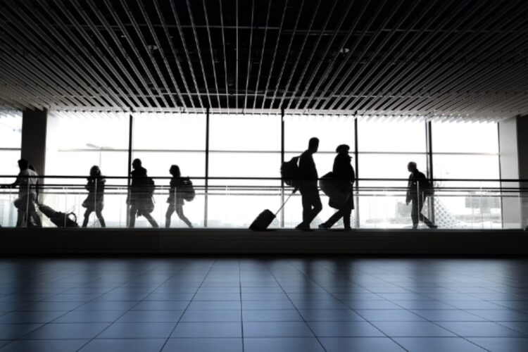 Disfruta de tus vacaciones en Andalucía con los mejores servicios de transporte