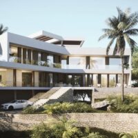 Las firmas de arquitectura que están redefiniendo el lujo en Marbella