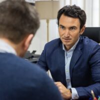 Pascual Asesores: Tres décadas de excelencia en asesoría fiscal en Málaga