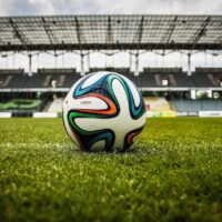 Dean Huijsen, el ‘malagueño’ que ilusiona al fútbol español