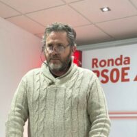 El equipo de Gobierno acusa al PSOE de estar manipulando a los trabajadores de Soliarsa para que vayan a la huelga