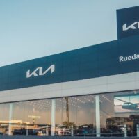 Las Zonas de Bajas Emisiones impulsan el cambio: así se prepara Málaga para una movilidad sostenible