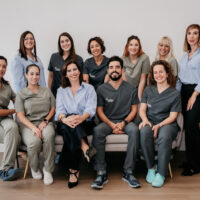Tecnología, experiencia y cercanía: así es Clínica Dental Eduardo Cuevas