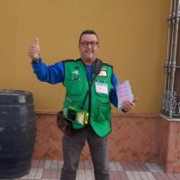 La ONCE deja en la Serranía un premio de 240.000 euros con el Sueldazo del Fin de Semana