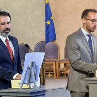 El PSOE de Ronda se descompone con la dimisión de dos de sus concejales a la vez y sin dar explicaciones
