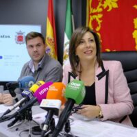 El Ayuntamiento cerró el ejercicio de 2024 con un saldo positivo en sus cuentas de 3,8 millones de euros