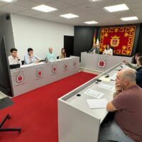 El Ayuntamiento desbloquea actuaciones urbanísticas en el casco histórico con una inversión de más de 700.000 euros