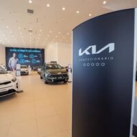 Ruedatur, el concesionario Kia en Málaga que conquista por servicio, confianza y variedad