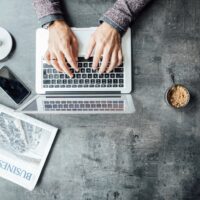 6 eficaces ideas para hacer crecer el negocio online