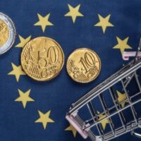 Cómo las Nuevas Regulaciones Cripto en Europa Remodelarán el Mercado