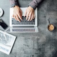 6 eficaces ideas para hacer crecer el negocio online
