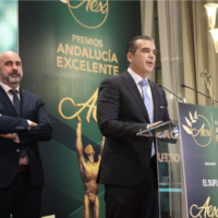 Cualidad Jurídica: líderes en la Ley de la Segunda Oportunidad en Andalucía