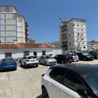 El Ayuntamiento impulsa la creación de 38 viviendas de alquiler asequible en San Cristóbal