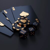 Reseña de Stake Casino en Argentina